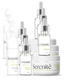 3 Kits com 4 produtos