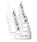 6 Kits com 4 produtos