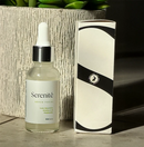 Sérum Facial